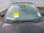 2025 RENAULT SYMBIOZ TECHNO ESPRIT ALPINE for sale at Copart WHITBURN