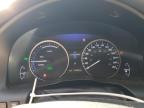 2014 LEXUS ES 300H   à vendre chez Copart ON - COOKSTOWN