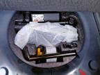 2022 RENAULT ZOE GT LINE + for sale at Copart NEWBURY