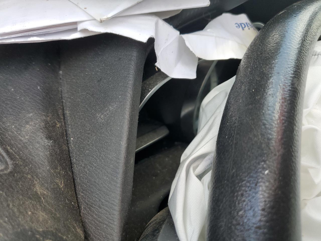 2018 Toyota Yaris Ia VIN: 3MYDLBYV8JY328585 Lot: 67991625