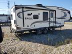 2020 JAYCO EAGLE - RVS SLIDE-IN CAMPER à vendre chez Copart ON - LONDON