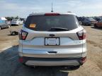2017 FORD ESCAPE TITANIUM   à vendre chez Copart VA - FREDERICKSBURG