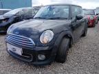 2013 MINI COOPER BAY for sale at Copart ROCHFORD