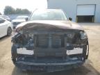2025 MAZDA CX-70 PREMIUM   for sale at Copart ON - TORONTO