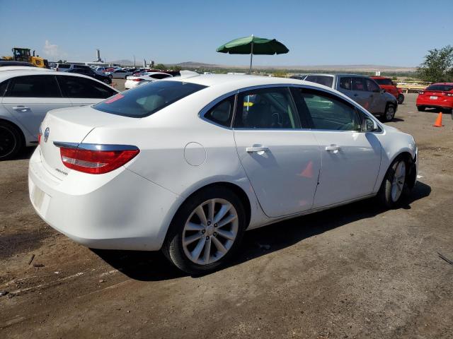  BUICK VERANO 2015 White