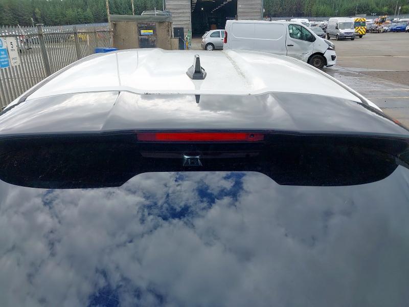 2022 NISSAN JUKE 1.0 DIG-T 114 N-CONNECTA 5DR