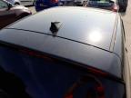 2025 KIA PICANTO GT-LINE S AUTO  for sale at Copart SANDWICH