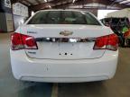 2013 CHEVROLET CRUZE LS   for sale at Copart CT - HARTFORD SPRINGFIELD
