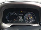 2017 TOYOTA RAV4 ICON for sale at Copart CHESTER