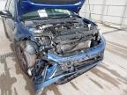 2022 VOLKSWAGEN TAIGO R-LINE TSI S-A  for sale at Copart EAST KILBRIDE