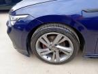 2021 VOLKSWAGEN GOLF R-LIN for sale at Copart SANDY