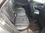 2022 HYUNDAI ELANTRA SEL   for sale at Copart NS - HALIFAX