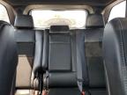 2019 JEEP GRAND CHEROKEE LAREDO   for sale at Copart ON - TORONTO