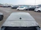 2020 AUDI A1 S LINE for sale at Copart CHESTER