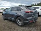 2016 MAZDA CX-9 TOURING   à vendre chez Copart ON - TORONTO