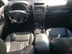 2015 KIA SORENTO SX   à vendre chez Copart ON - LONDON