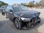 2021 AUDI A1 SPORT for sale at Copart WOLVERHAMPTON