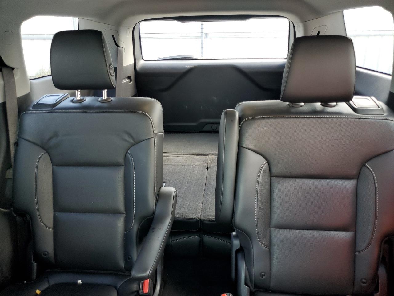 2019 GMC Acadia Slt-1 VIN: 1GKKNULS4KZ281172 Lot: 68243865