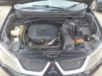 2008 MITSUBISHI OUTLANDER for sale at Copart NEWBURY