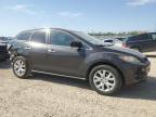 2007 MAZDA CX-7    à vendre chez Copart AB - EDMONTON