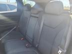 2020 HYUNDAI SANTA FE SE   à vendre chez Copart NS - HALIFAX