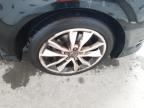 2010 AUDI A3 SPORT T for sale at Copart BELFAST