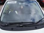 2011 FORD KA TITANIU for sale at Copart BRISTOL