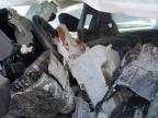 2014 TOYOTA MATRIX BASE   for sale at Copart QC - MONTREAL