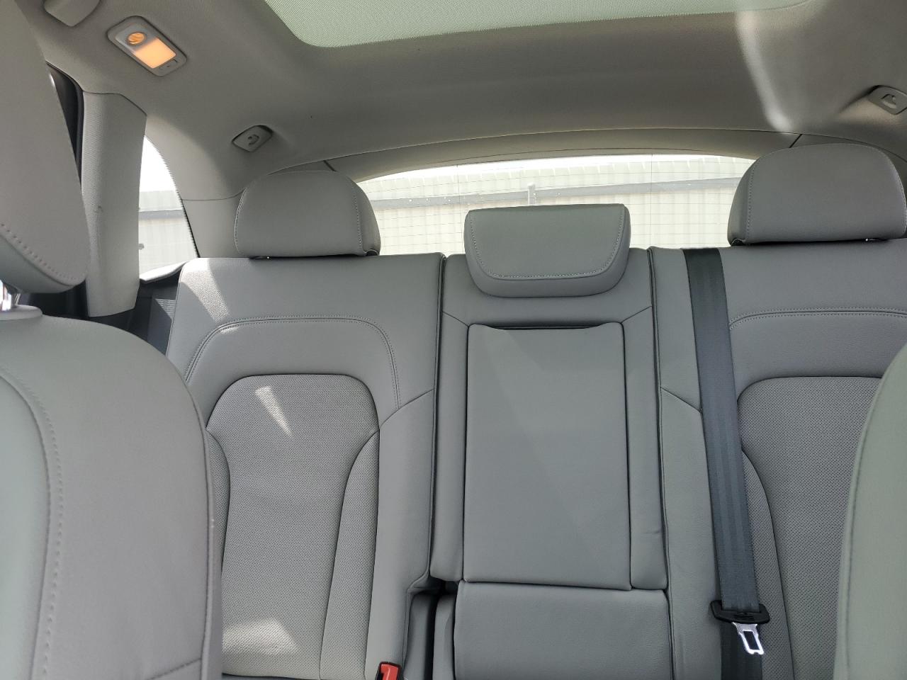 2016 Audi Q5 Premium Plus S-Line VIN: WA1D7AFP1GA064019 Lot: 70817555