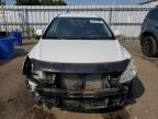 2010 HYUNDAI ELANTRA TOURING GLS   for sale at Copart ON - TORONTO