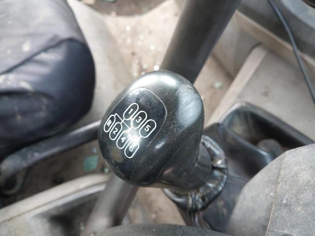 2018 DAF TRUCKS LF 