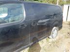 2021 PEUGEOT EXPERT PRO for sale at Copart COLCHESTER