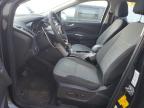 2015 FORD ESCAPE SE   à vendre chez Copart NB - MONCTON