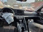 2021 HYUNDAI ELANTRA SEL   à vendre chez Copart QC - MONTREAL