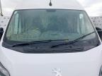 2022 PEUGEOT BOXER 435 PRO L4H2 BLUEHD 2.2 BLUEHDI H2 PROFESSIONAL VAN 1 for sale at Copart SANDTOFT