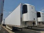 2012 UTILITY REFRIGERATED VAN TRAILER for sale at Copart OH - DAYTON