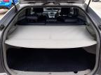 2014 TOYOTA PRIUS T3 V for sale at Copart COLCHESTER