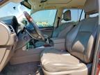 2013 LEXUS GX 460   for sale at Copart TX - DALLAS SOUTH