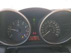 2010 MAZDA 3 I   for sale at Copart ON - TORONTO