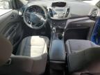 2017 FORD ESCAPE S   for sale at Copart SC - NORTH CHARLESTON
