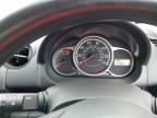2013 MAZDA 2 TS for sale at Copart YORK