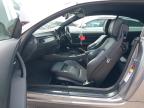 2009 BMW 320D SE for sale at Copart SANDWICH