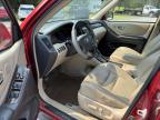 2003 TOYOTA HIGHLANDER LIMITED   à vendre chez Copart VT - RUTLAND