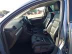 2009 VOLKSWAGEN GOLF GT TS for sale at Copart SANDY