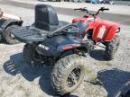 2014 ARCTIC CAT TRV 550 XT - ATV AND UTILITY VEHICLES ATV for sale at Copart PA - YORK HAVEN