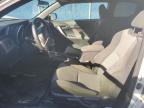 2014 TOYOTA SCION TC    à vendre chez Copart NB - MONCTON