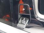 2024 PORSCHE CAYENNE V6 E-HYBRID AUTO  for sale at Copart SANDTOFT
