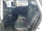 2013 NISSAN QASHQAI TEKNA IS +2 DCI 4  for sale at Copart WESTBURY