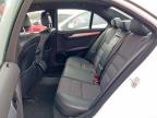 2010 MERCEDES-BENZ C180 BLUE-CY SPORT CGI A  for sale at Copart SANDY