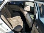 2017 HYUNDAI SONATA ECO   à vendre chez Copart MS - JACKSON